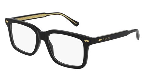 occhiali da vista uomo gucci|gucci eyeglasses women's 2020.